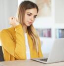 Valider ses acquis de l’expérience : pour quoi faire ?