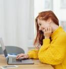 Validation des Acquis de l’Expérience : pour qui ?