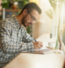 Action de Formation Préalable au Recrutement (AFPR), le dispositif