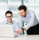 Période de professionnalisation dans la fonction publique d'État (FPE)