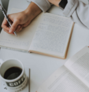 Reconversion ou promotion par alternance (Pro-A)