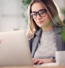 Rémunération de Fin de Formation (RFF)
