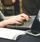 Rémunération des Formations de Pôle Emploi (RFPE)
