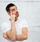 Comment choisir le bon statut juridique pour votre entreprise ?