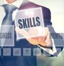 Création d’entreprise : 5 compétences indispensables