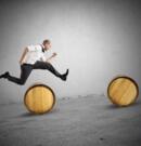 Quels sont les principaux freins à la création d’entreprise ?