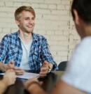 Recrutement : 6 raisons de ne pas avoir peur de parler de votre reconversion professionnelle