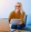 Avantages et inconvénients du télétravail pour le salarié et pour l’entreprise