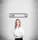 Les outils pour trouver un emploi après une reconversion professionnelle