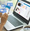 Réseaux sociaux : 5 atouts insoupçonnés pour votre reconversion professionnelle ?