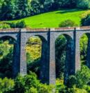 Faire un bilan de compétences en Auvergne Rhône Alpes