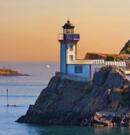 Faire un bilan de compétences en Bretagne
