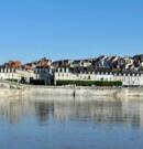 bilan de compétences en Centre Val de Loire