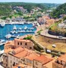Faire un bilan de compétences en Corse