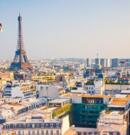 Faire un bilan de compétences en ile de france