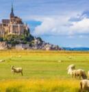 Faire un bilan de compétences en Normandie