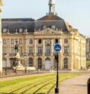 bilan de compétences en Nouvelle Aquitaine