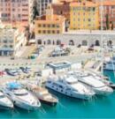 Faire un bilan de compétences en Provence-Alpes-Côte d'Azur