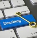 Coaching de transition professionnelle : quelle utilité ?