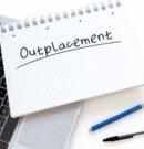 L’outplacement : une pratique qui se popularise