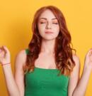 8 formations pour se reconvertir dans le bien-être
