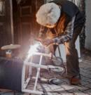 Ces vieux métiers qui ont la cote