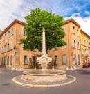 Bilan de compétences Aix-en-Provence