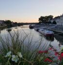 Bilan de compétences Angers