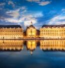 Bilan de compétences Bordeaux