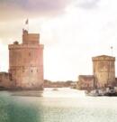 Bilan de compétences La Rochelle