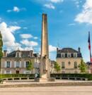 Bilan de compétences Le Mans