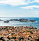 Bilan de compétences Marseille