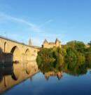 Bilan de compétences Montauban