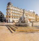 Bilan de compétences Montpellier