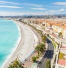 Bilan de compétences Nice