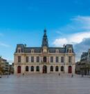 Bilan de compétences Poitiers