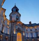 Bilan de compétences Rennes