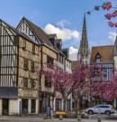 Bilan de compétences Rouen