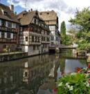 Bilan de compétences Strasbourg
