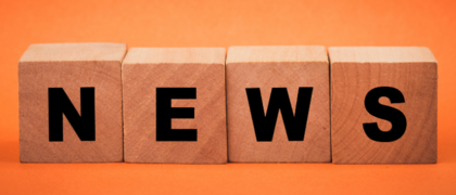 Quels changements dans le monde du travail en 2025 ?