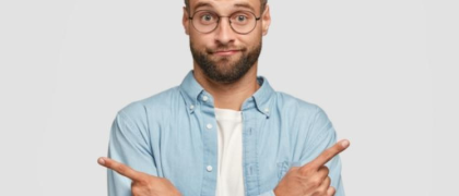 Bilan de compétences : comment bien choisir son organisme ?