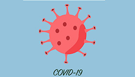Confinement contre le coronavirus : occasion pour changer de vie professionnelle ?