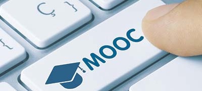 L’importance des MOOC pour sa reconversion professionnelle