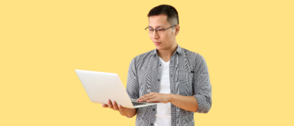 Débouchés avec un BTS SIO - Services Informatiques aux Organisations