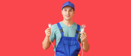 CAP électricien ou TP électricien d'équipement du bâtiment : que choisir pour votre reconversion ?