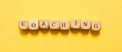 10 questions pour bien choisir votre école de coaching