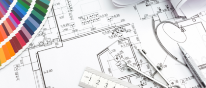 Compétences pour devenir architecte d'intérieur