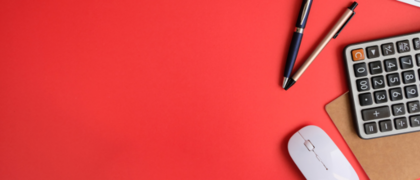 compétences bureautiques à valoriser dans un CV