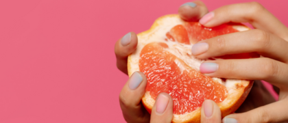 difference-nutrition-dietetique