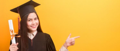 Top 10 des diplômes les plus examinés en VAE